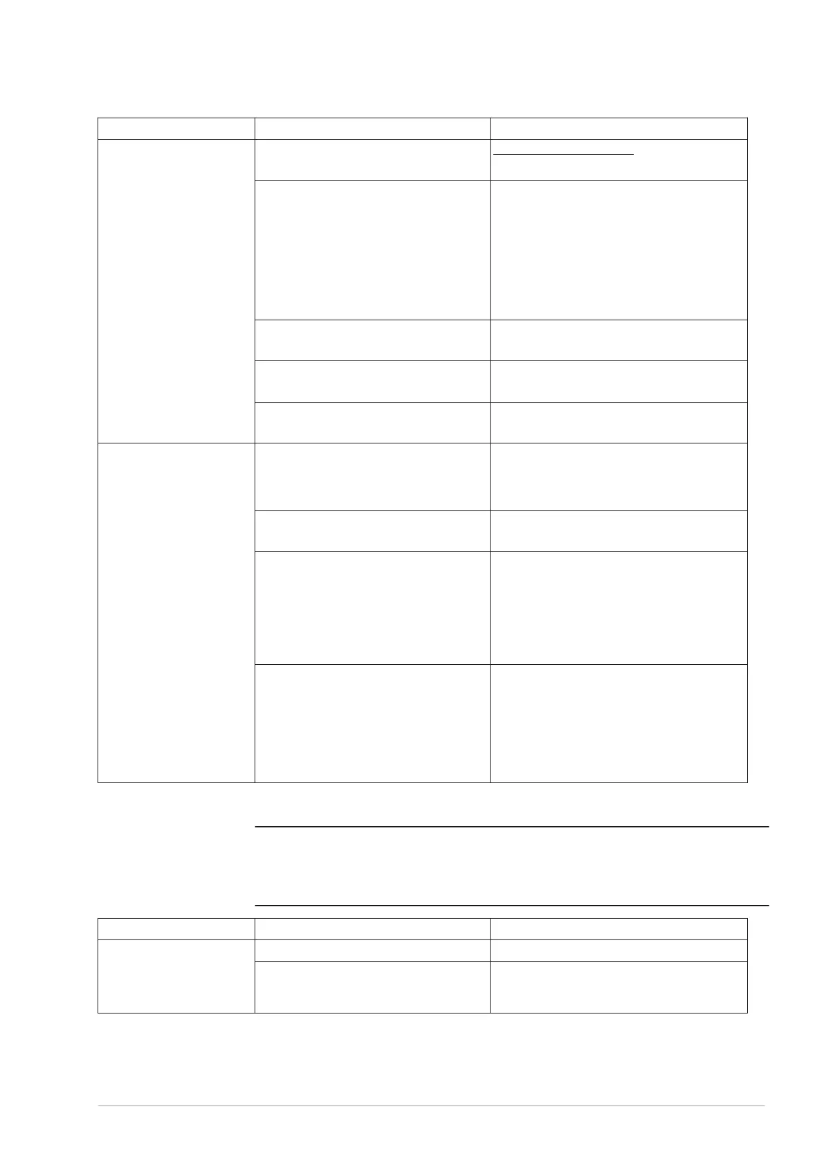 Page #91 background image