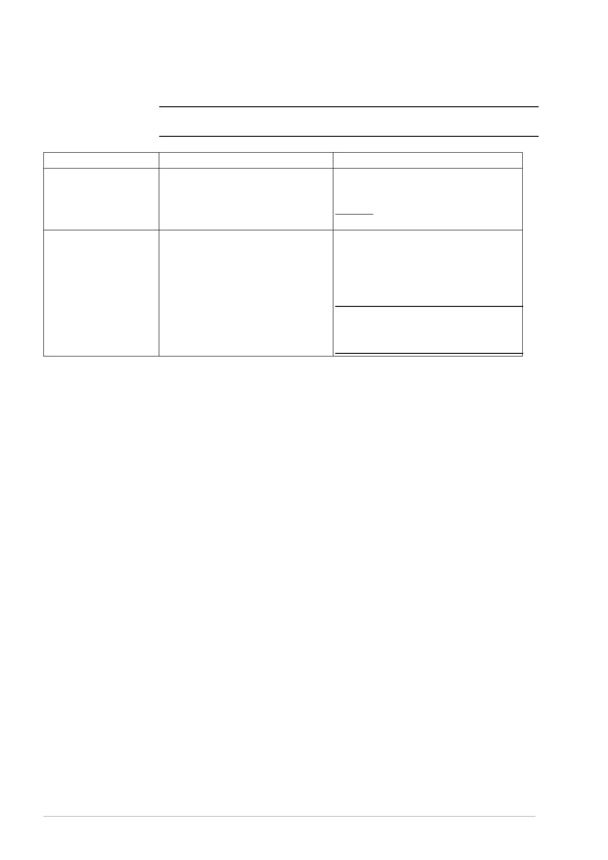 Page #96 background image