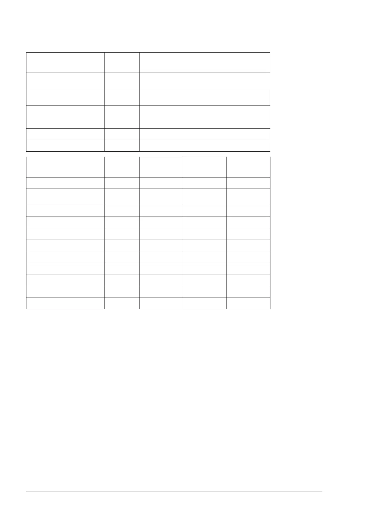 Page #100 background image
