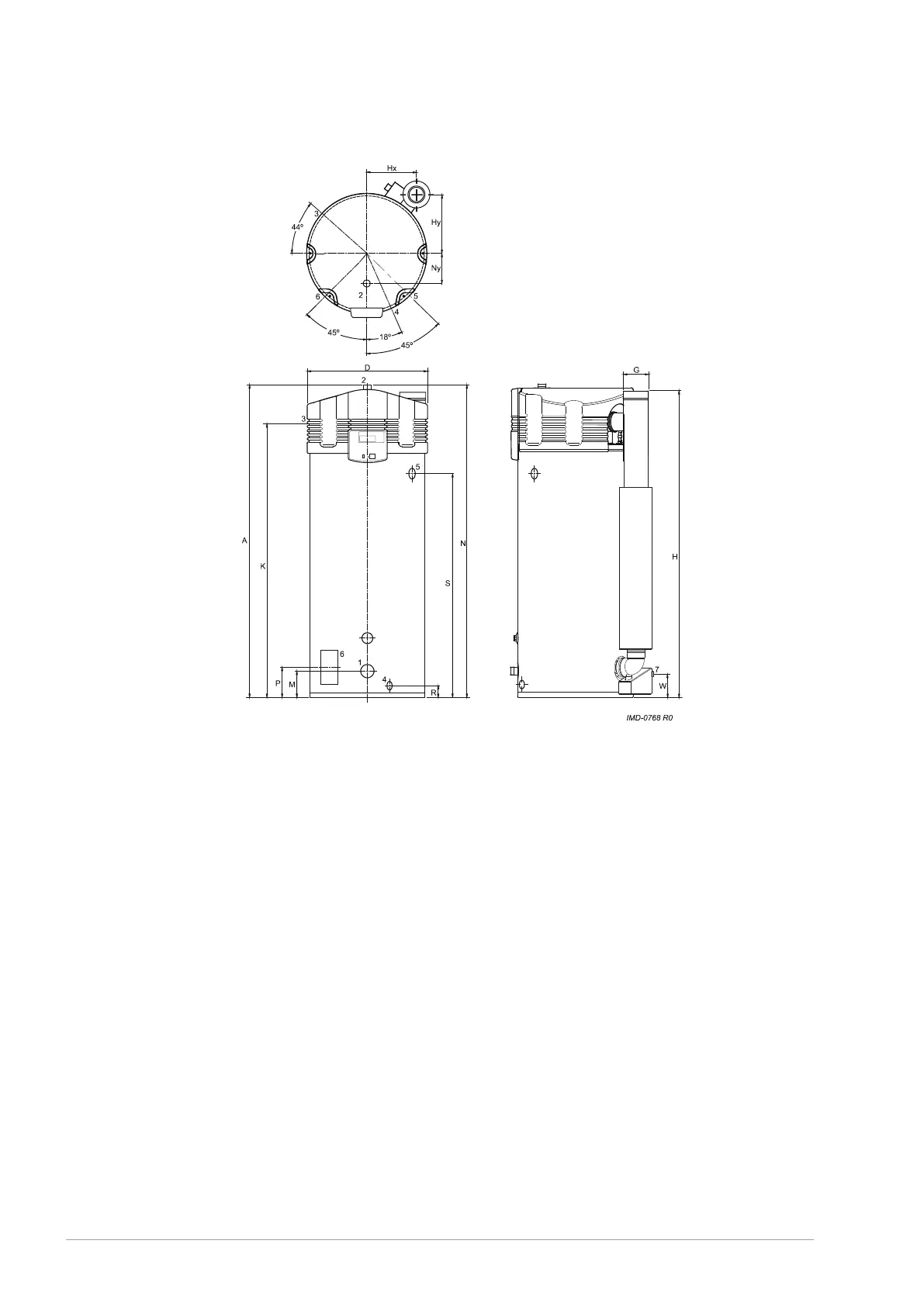 Page #102 background image