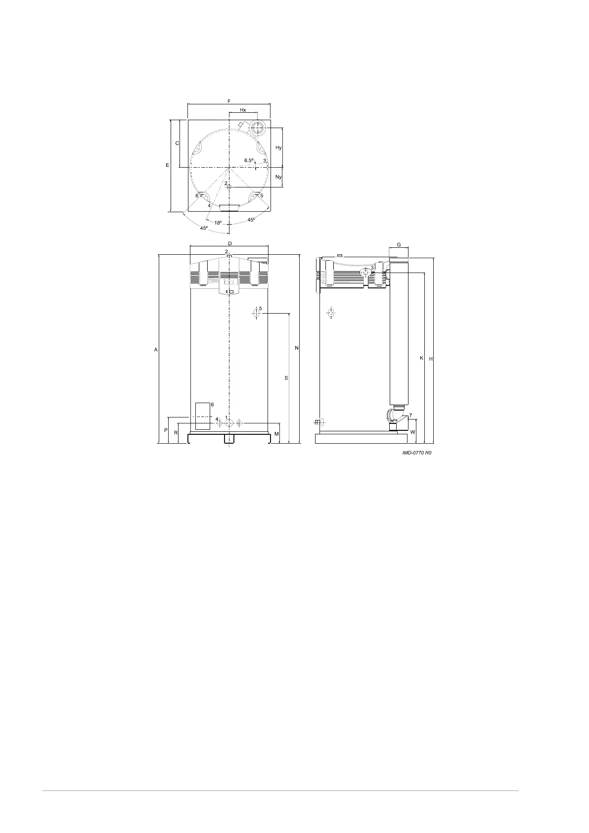 Page #104 background image