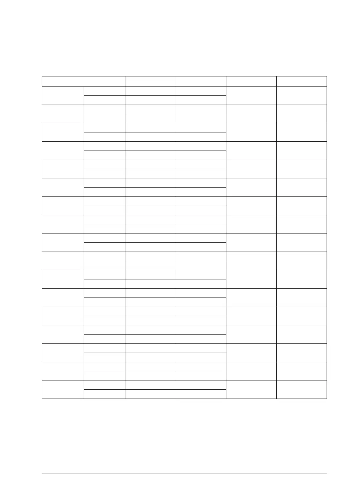 Page #107 background image