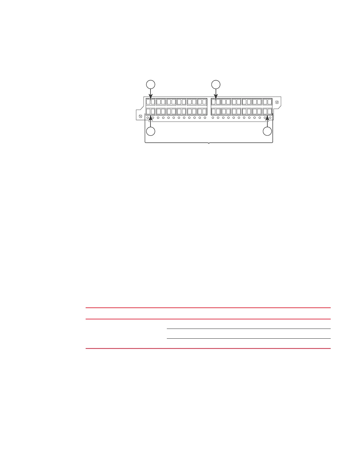Page #39 background image