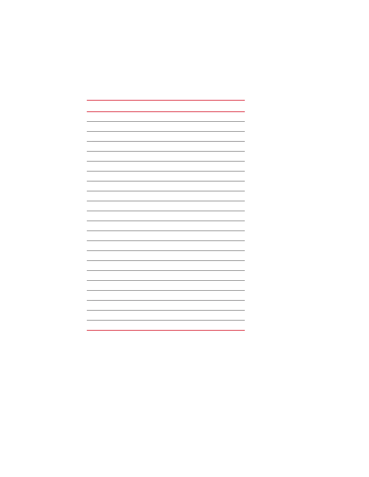 Page #42 background image