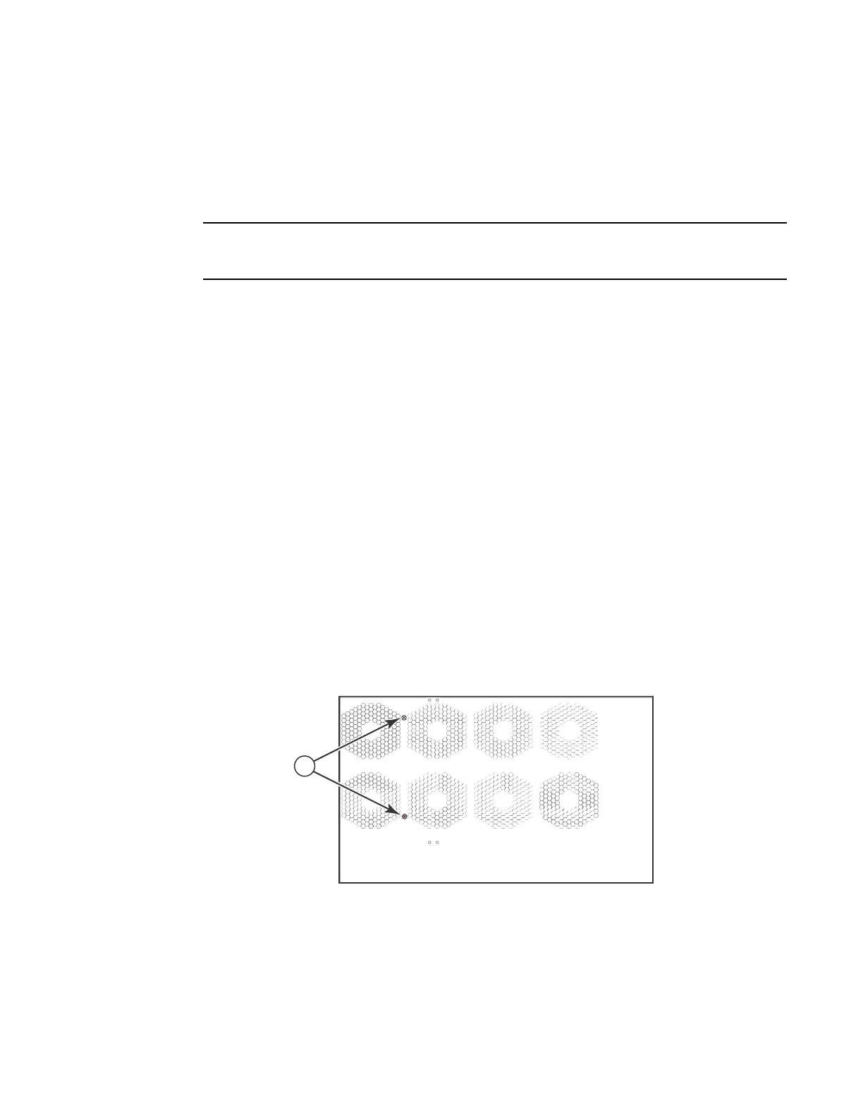 Page #75 background image