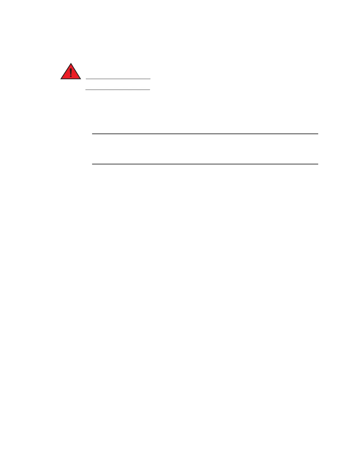 Page #80 background image