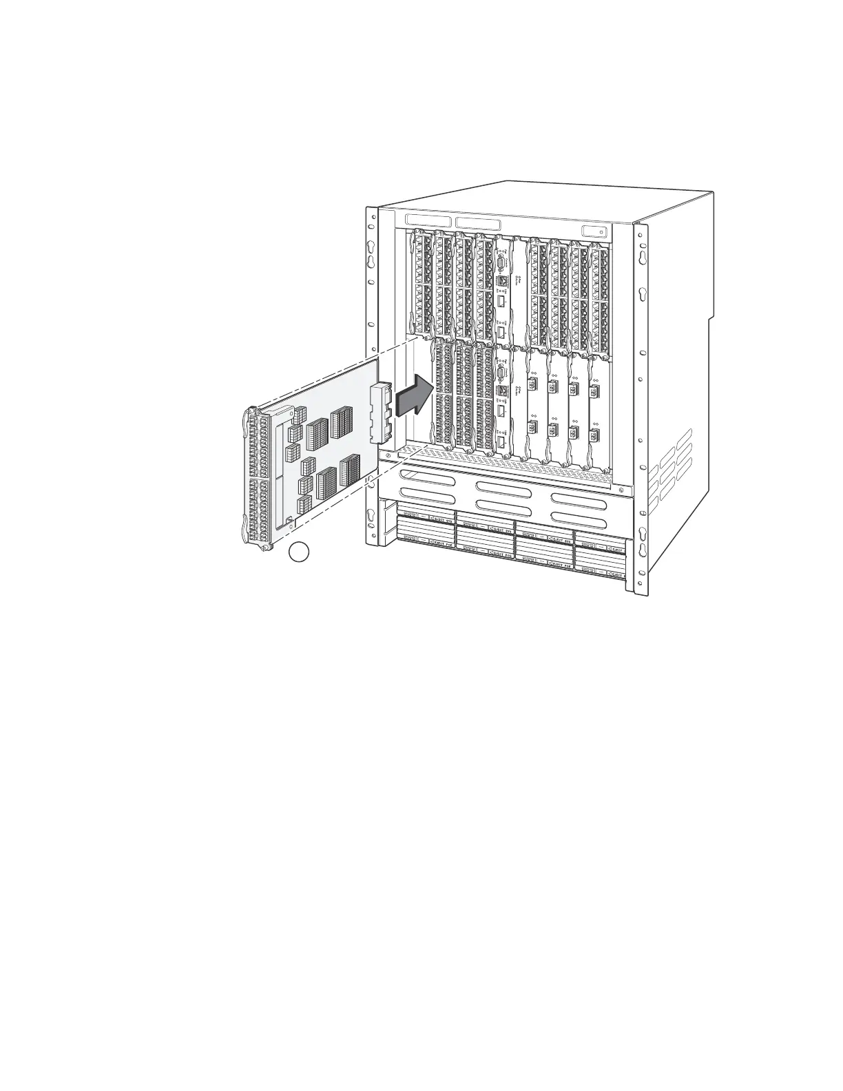 Page #84 background image