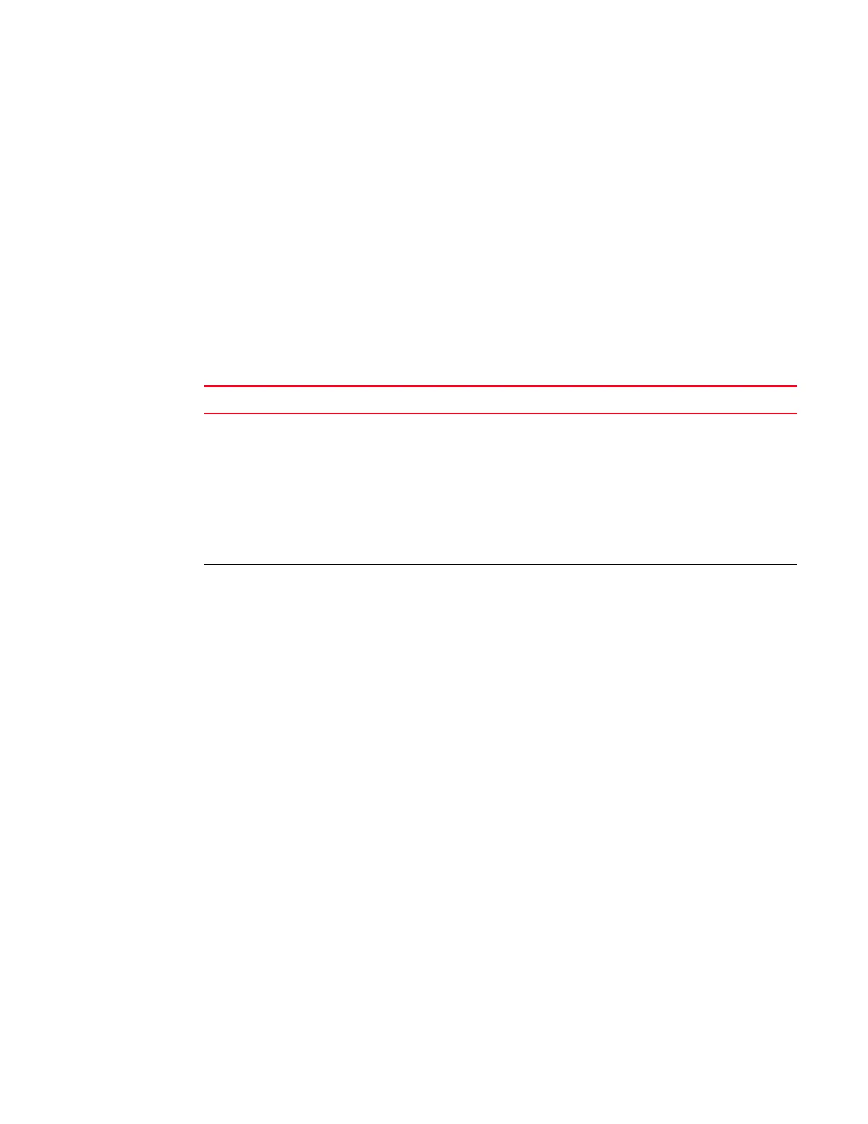 Page #100 background image