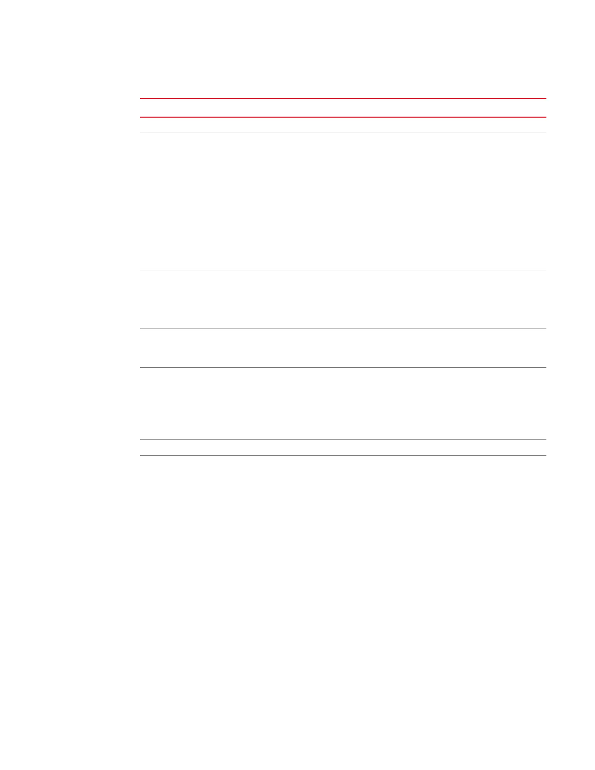 Page #101 background image