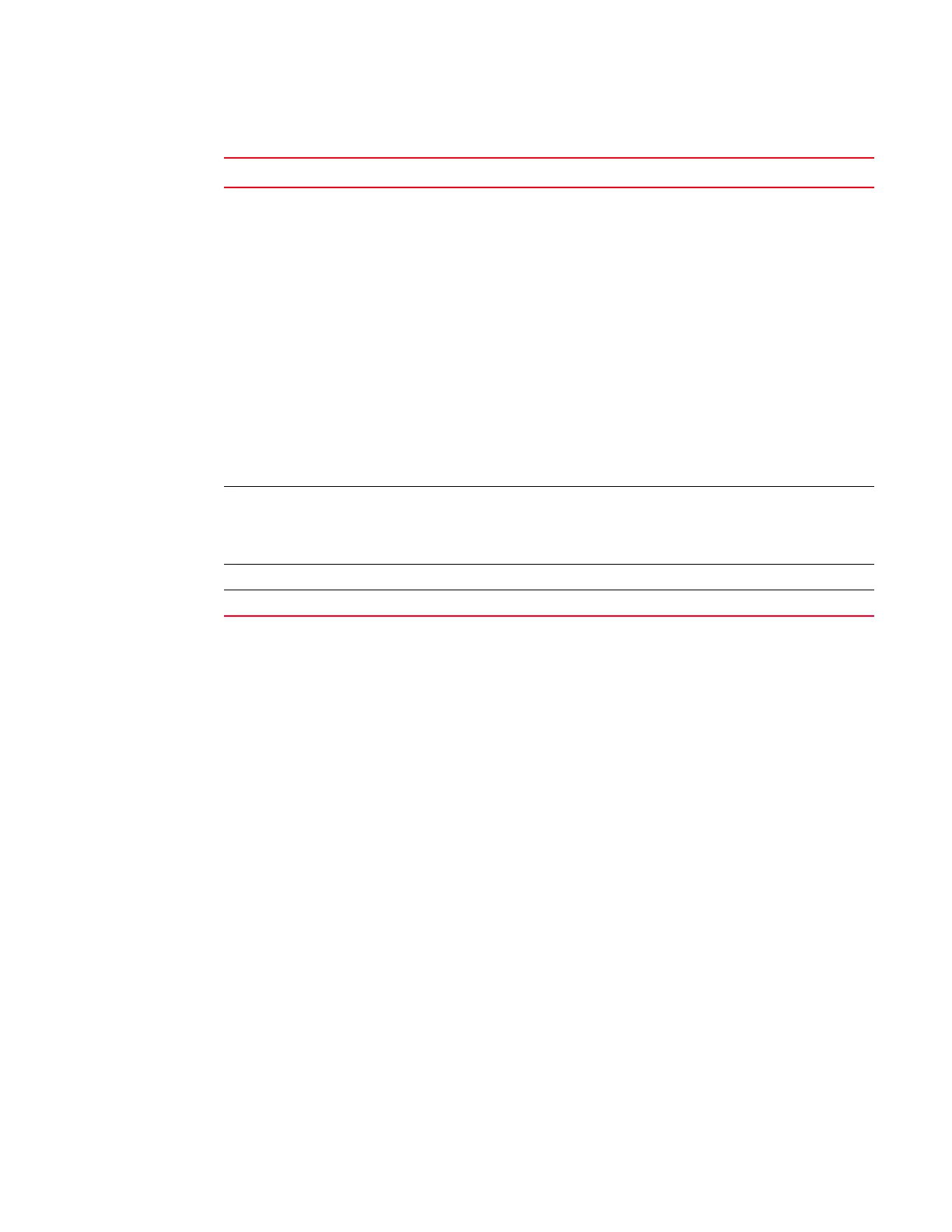 Page #102 background image