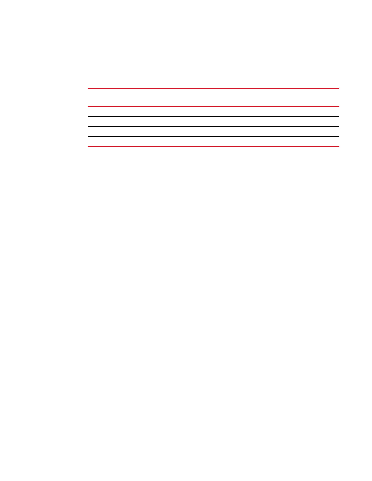 Page #105 background image