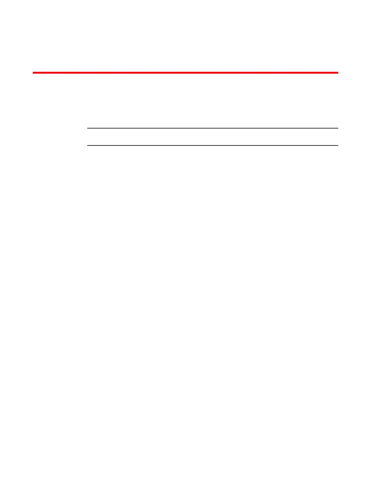 Page #115 background image