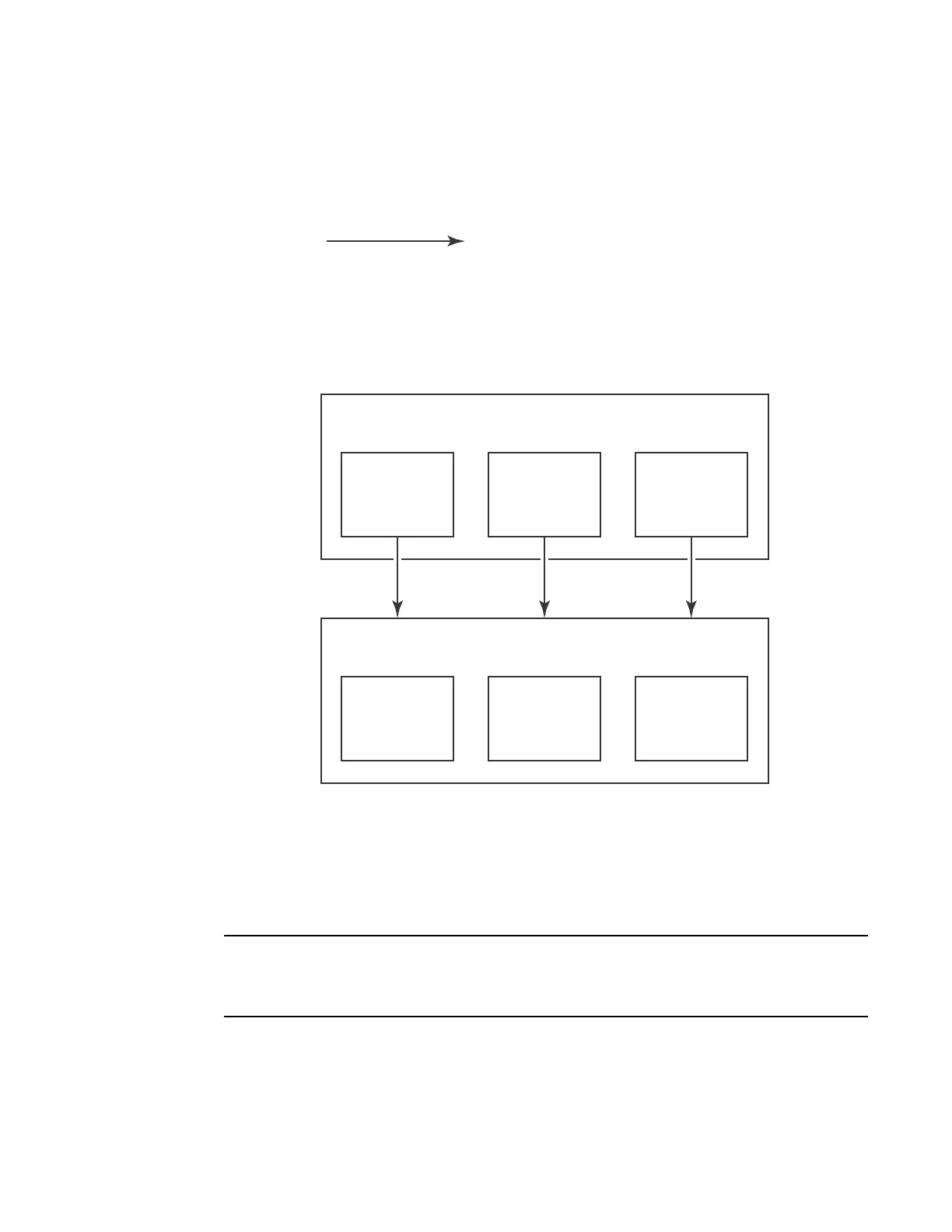 Page #120 background image