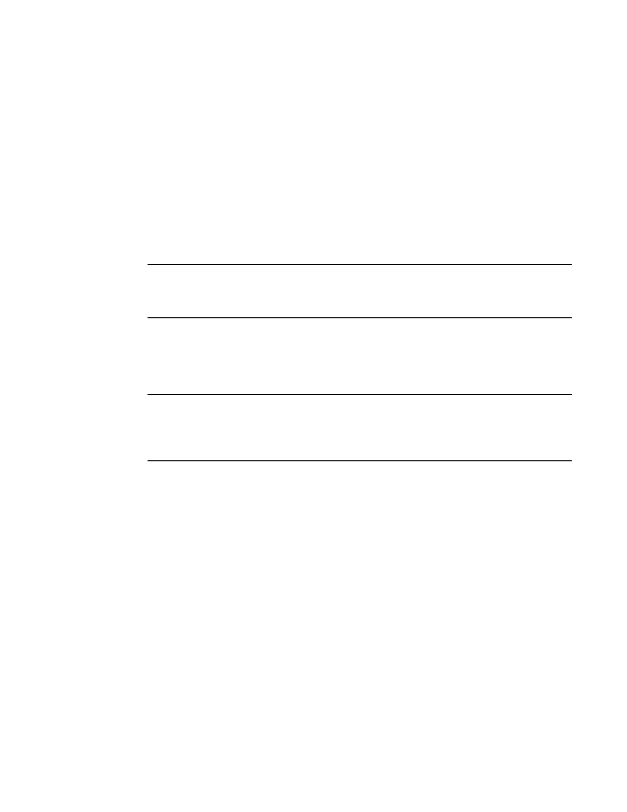 Page #125 background image