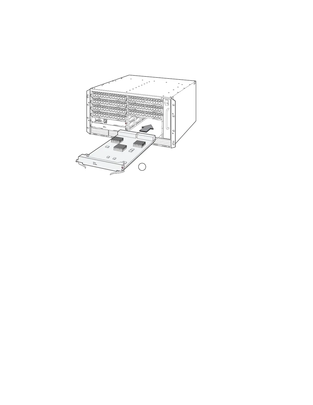 Page #135 background image