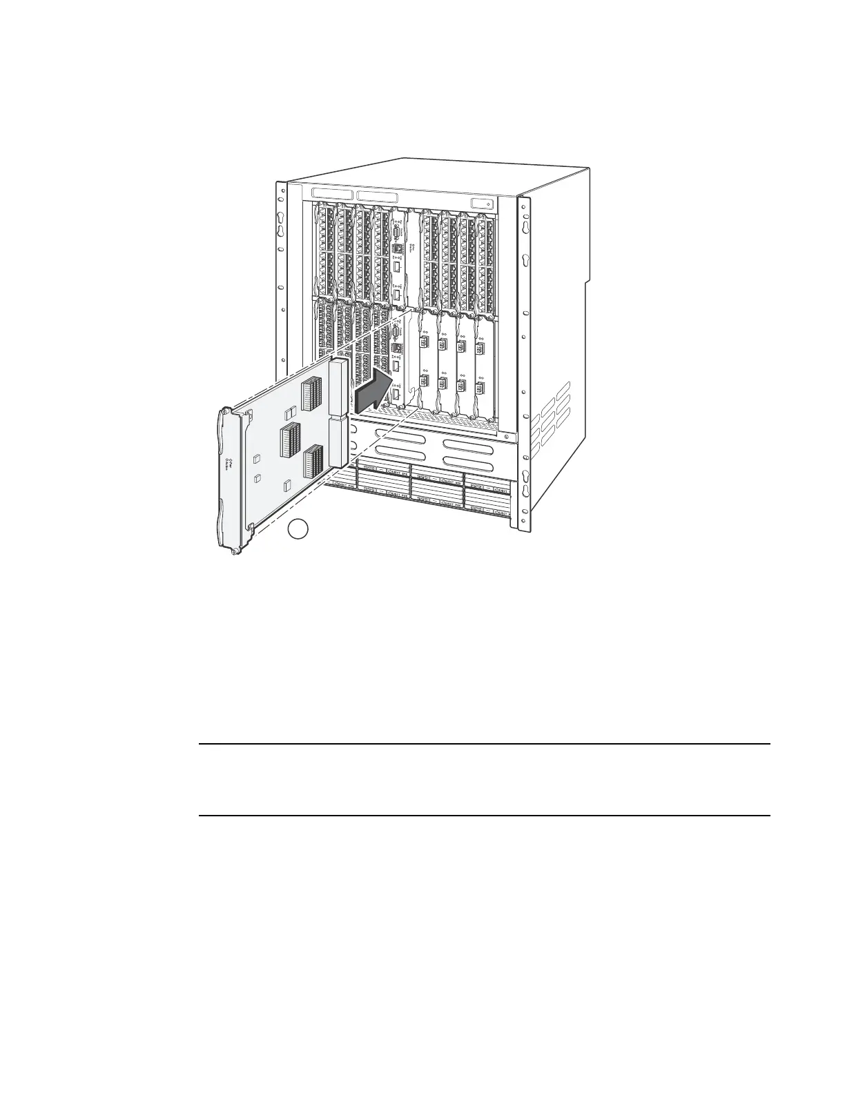 Page #136 background image