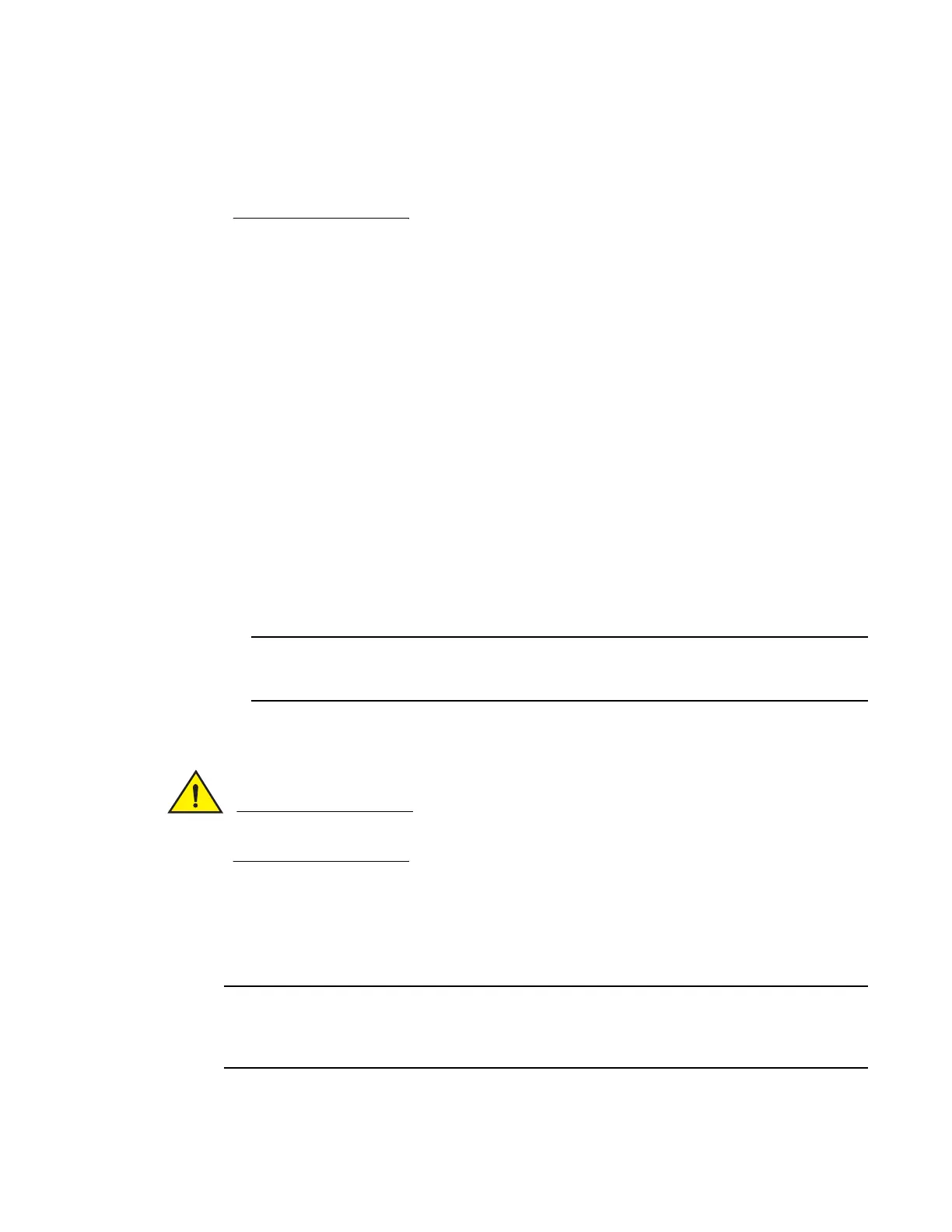 Page #138 background image