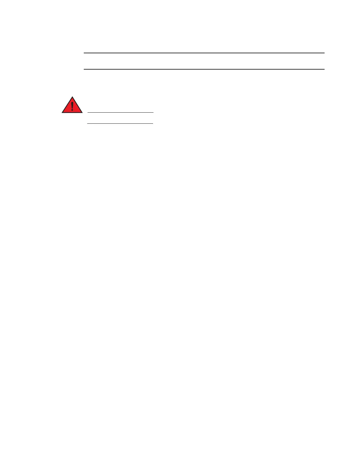 Page #139 background image