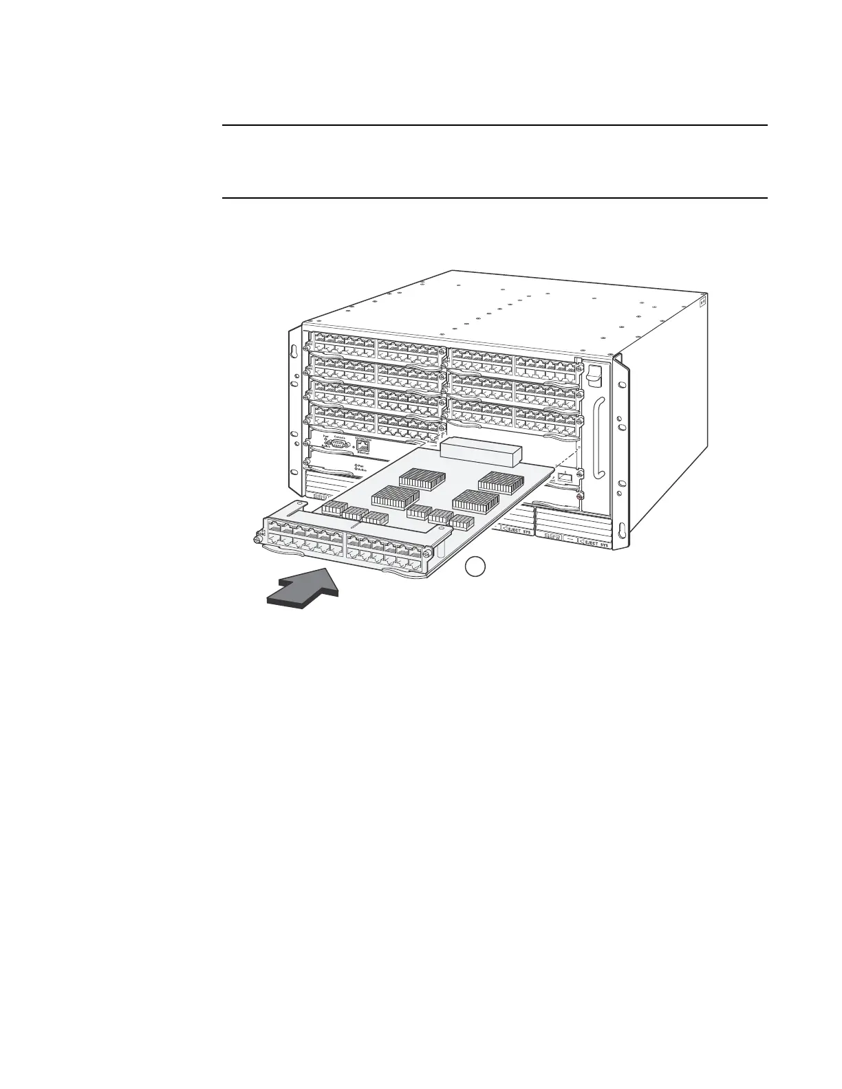 Page #140 background image