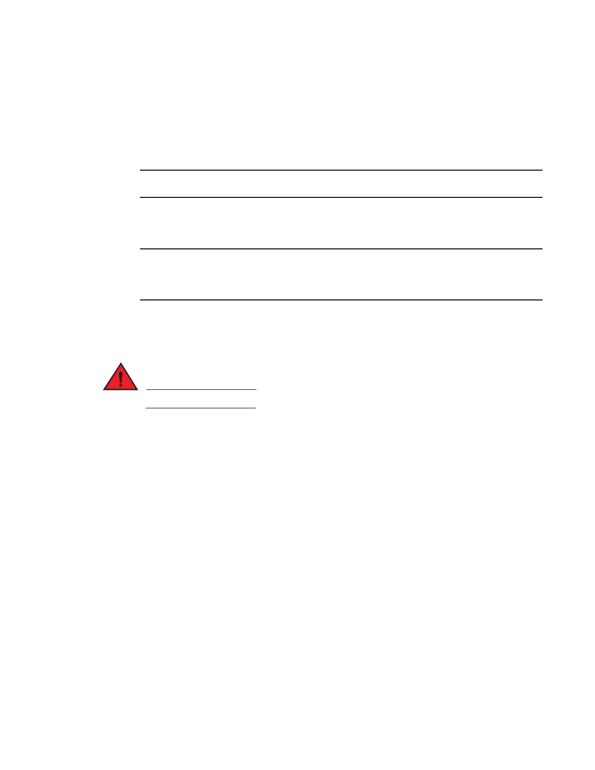 Page #143 background image