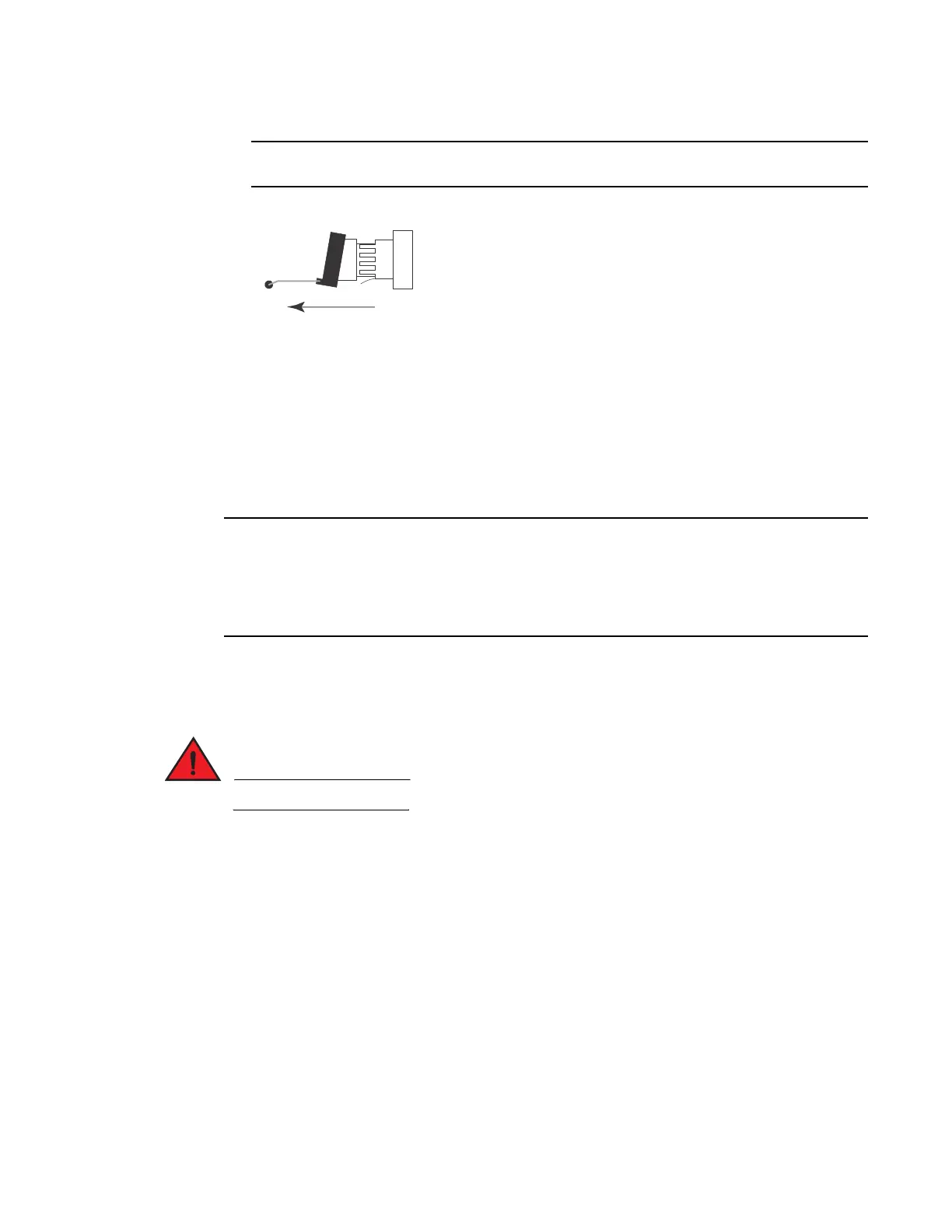 Page #147 background image
