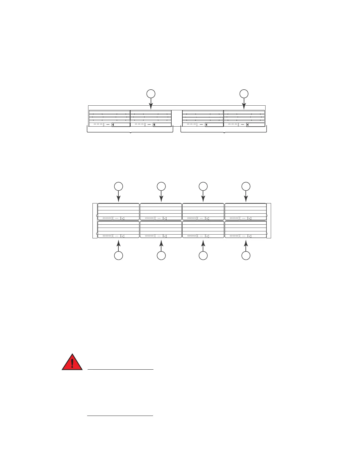 Page #149 background image