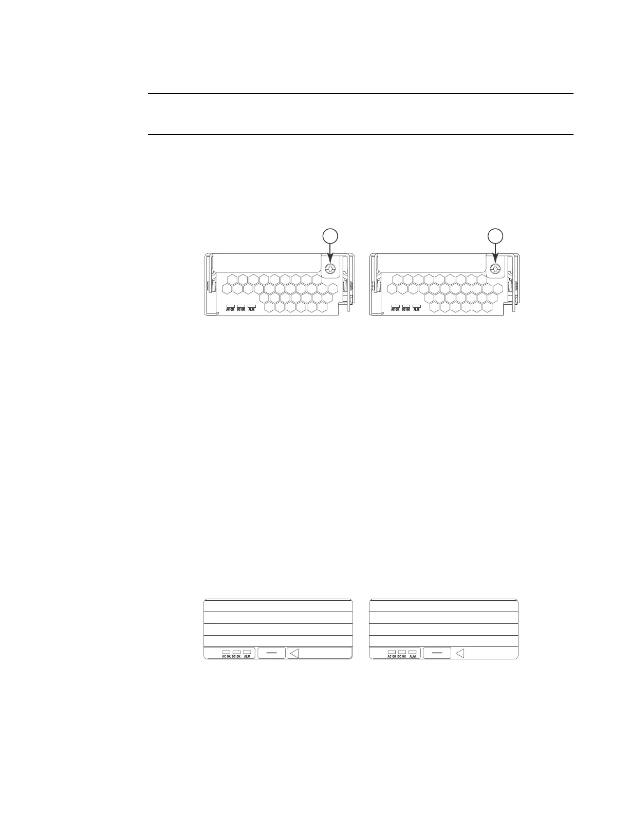 Page #150 background image