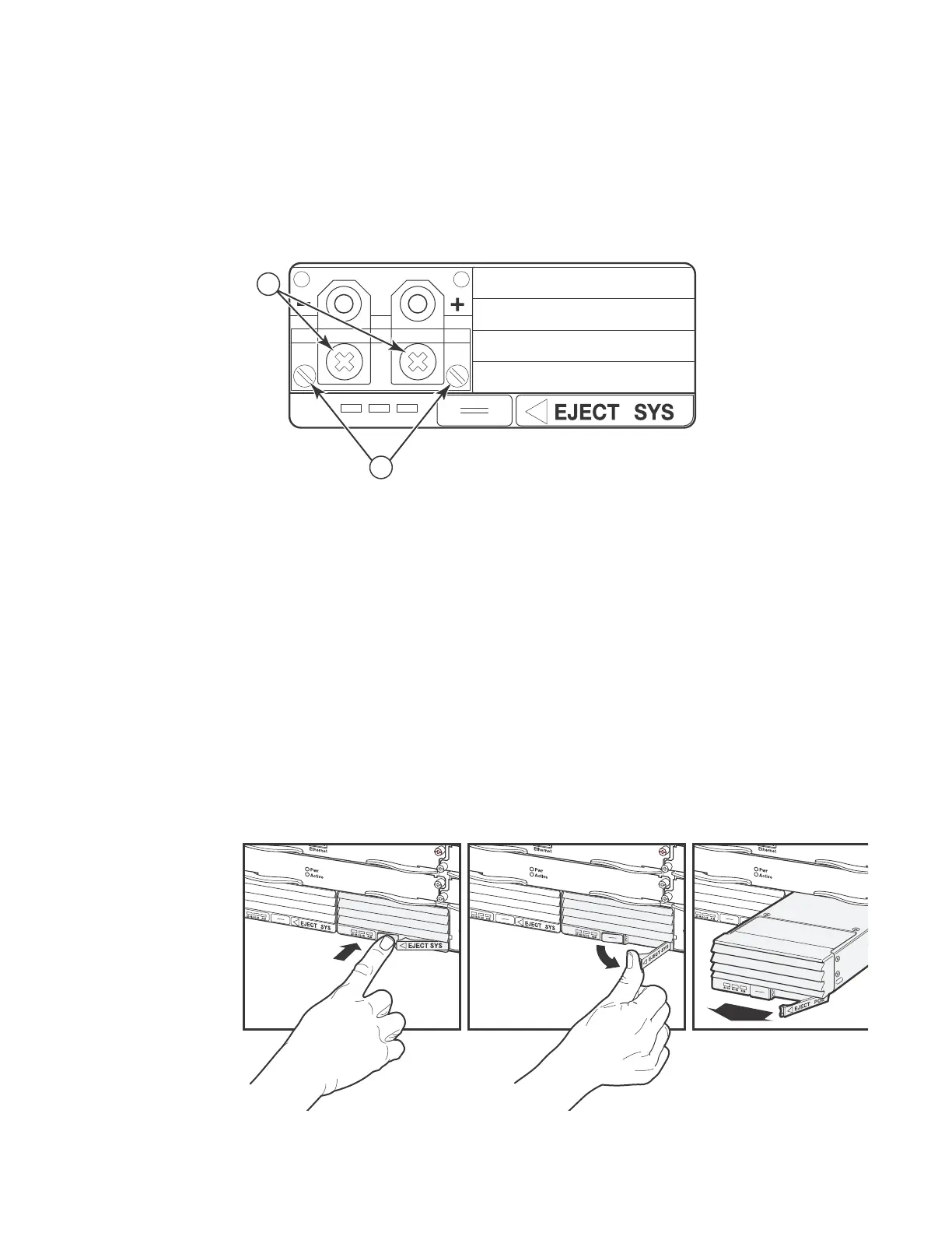 Page #152 background image
