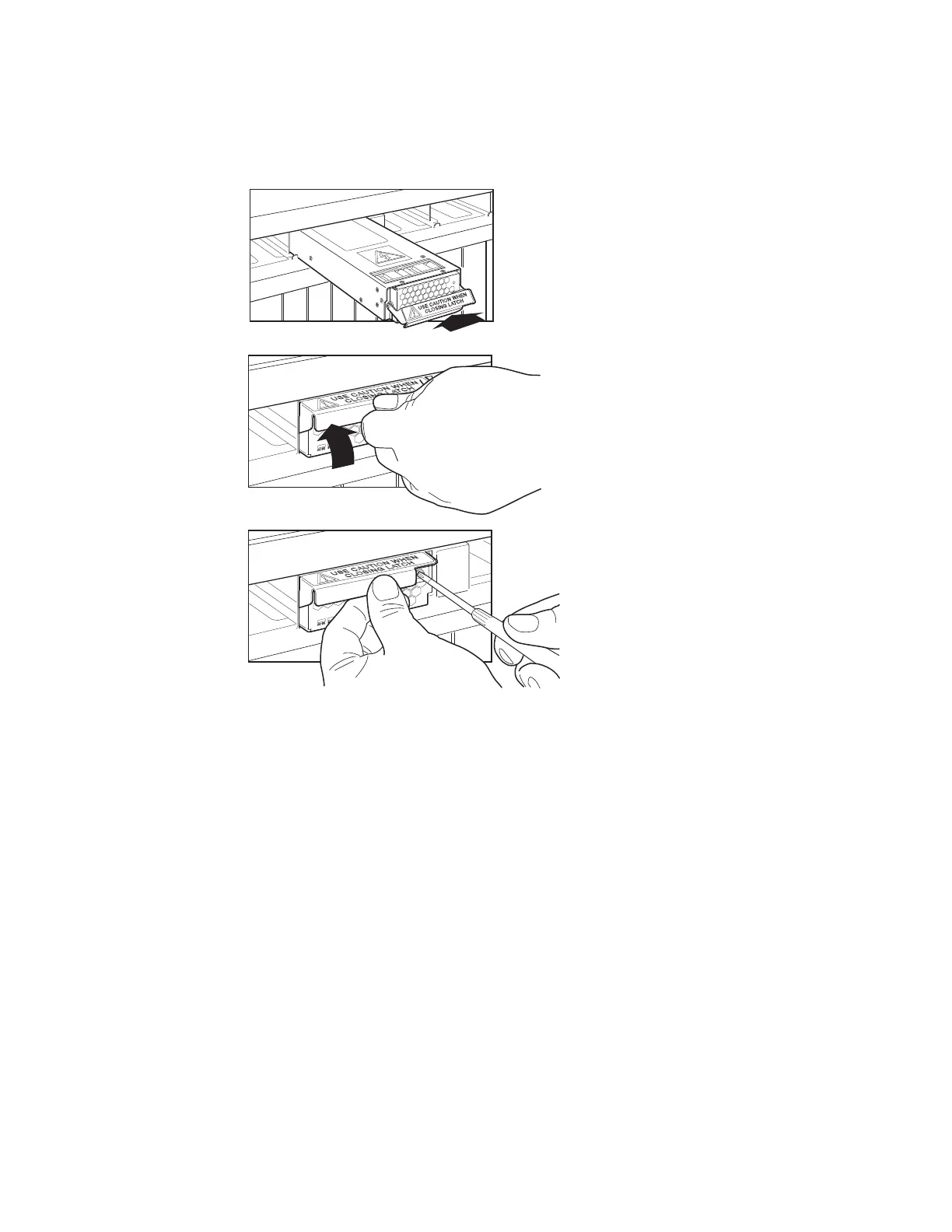 Page #155 background image