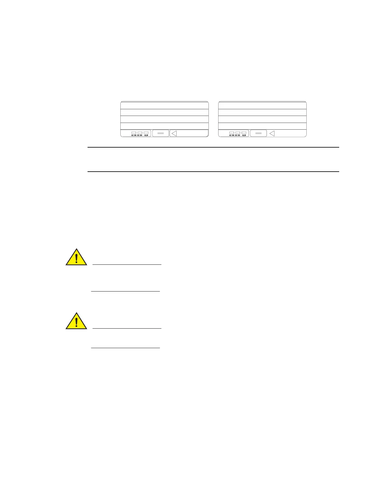 Page #156 background image