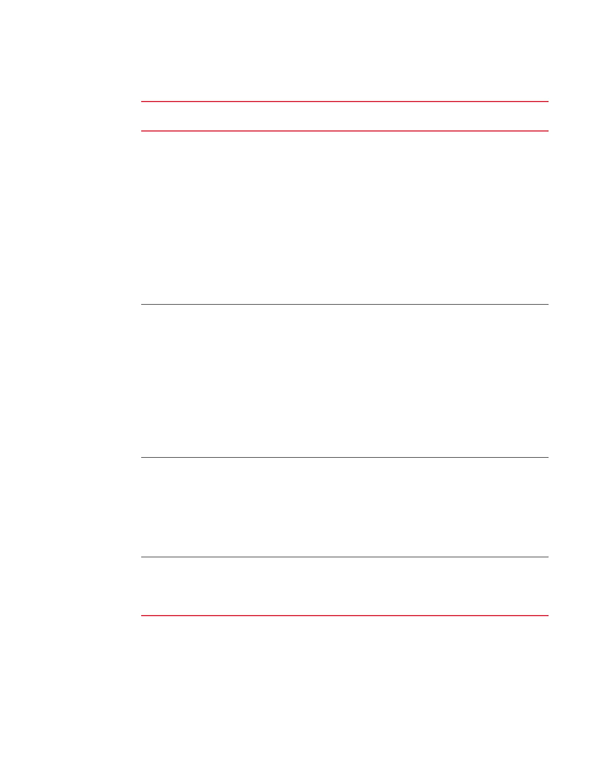 Page #162 background image