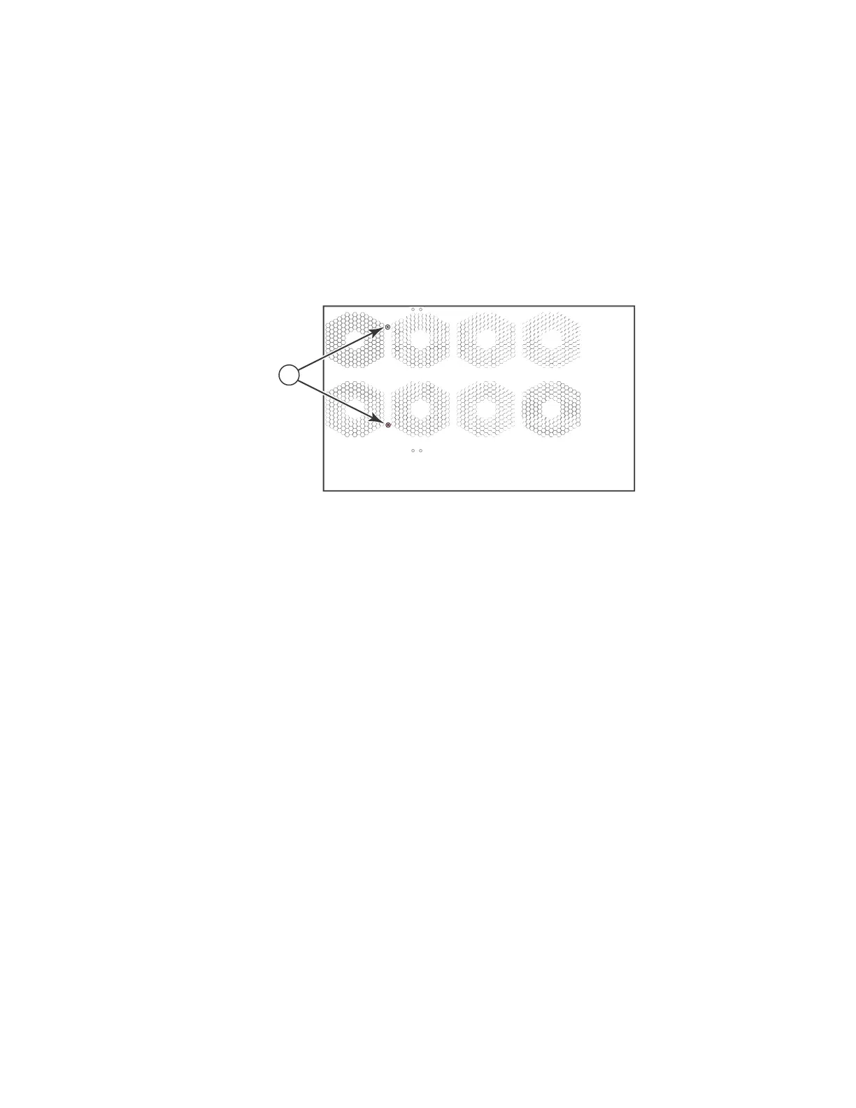 Page #164 background image