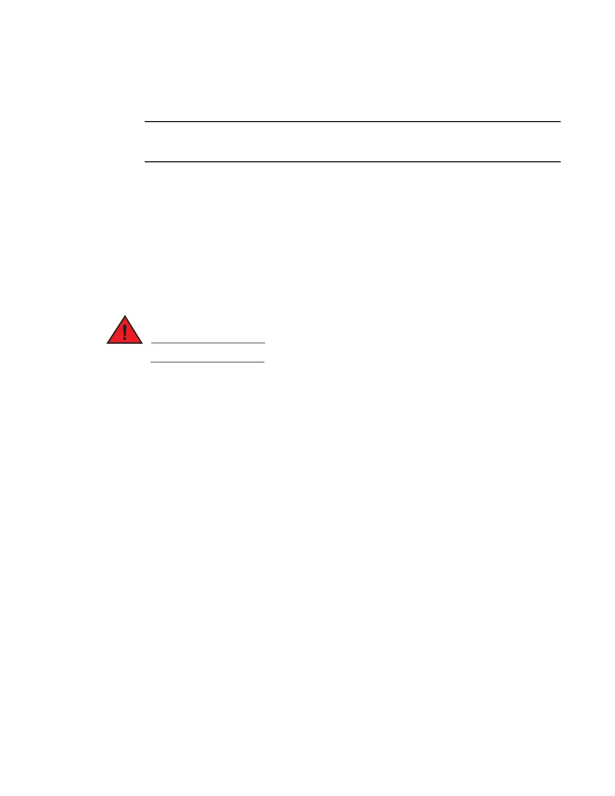 Page #166 background image