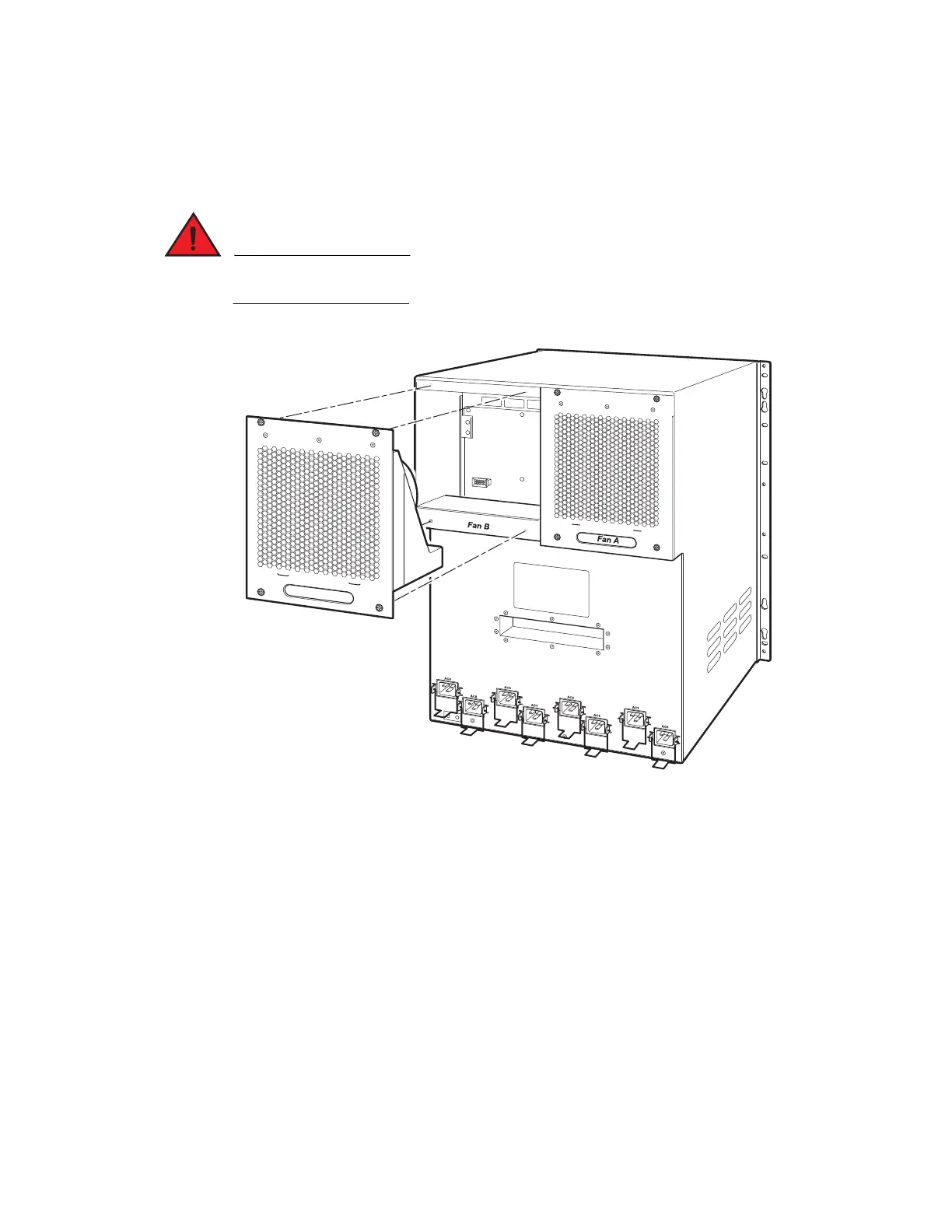 Page #167 background image