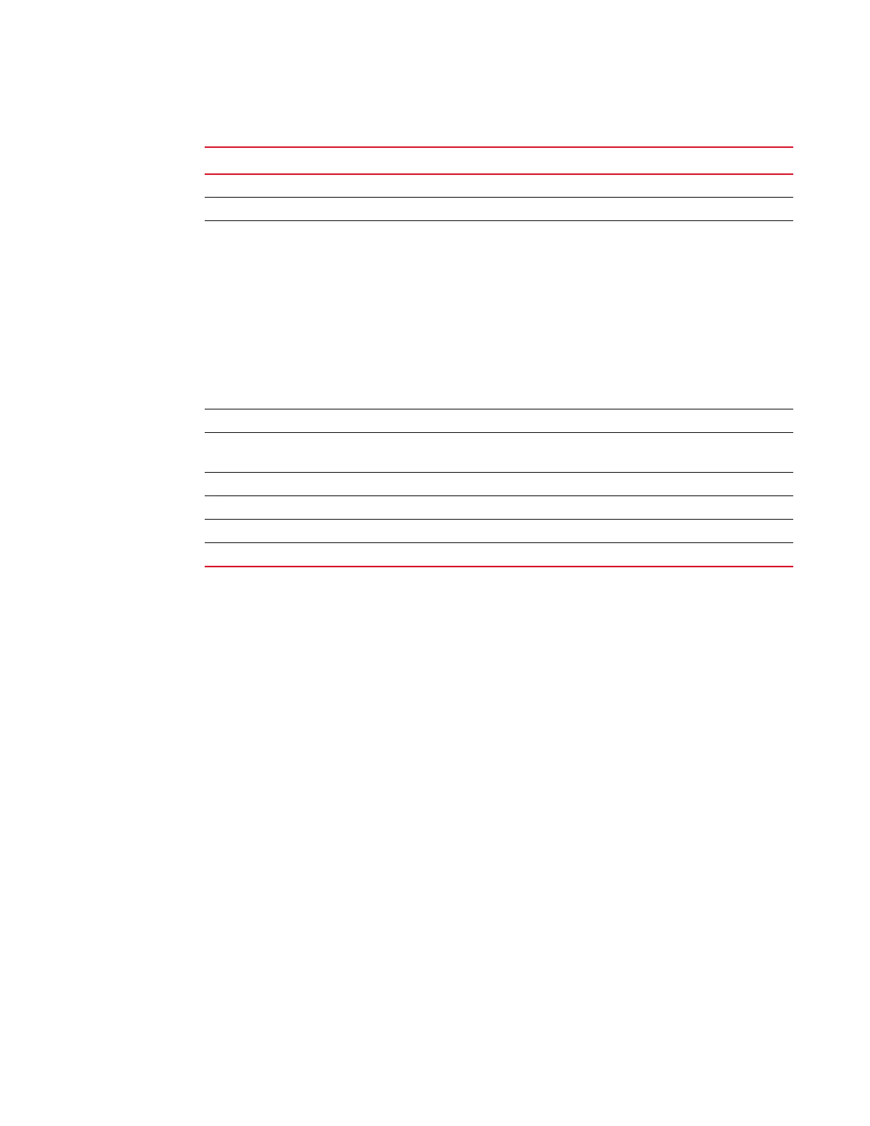 Page #172 background image