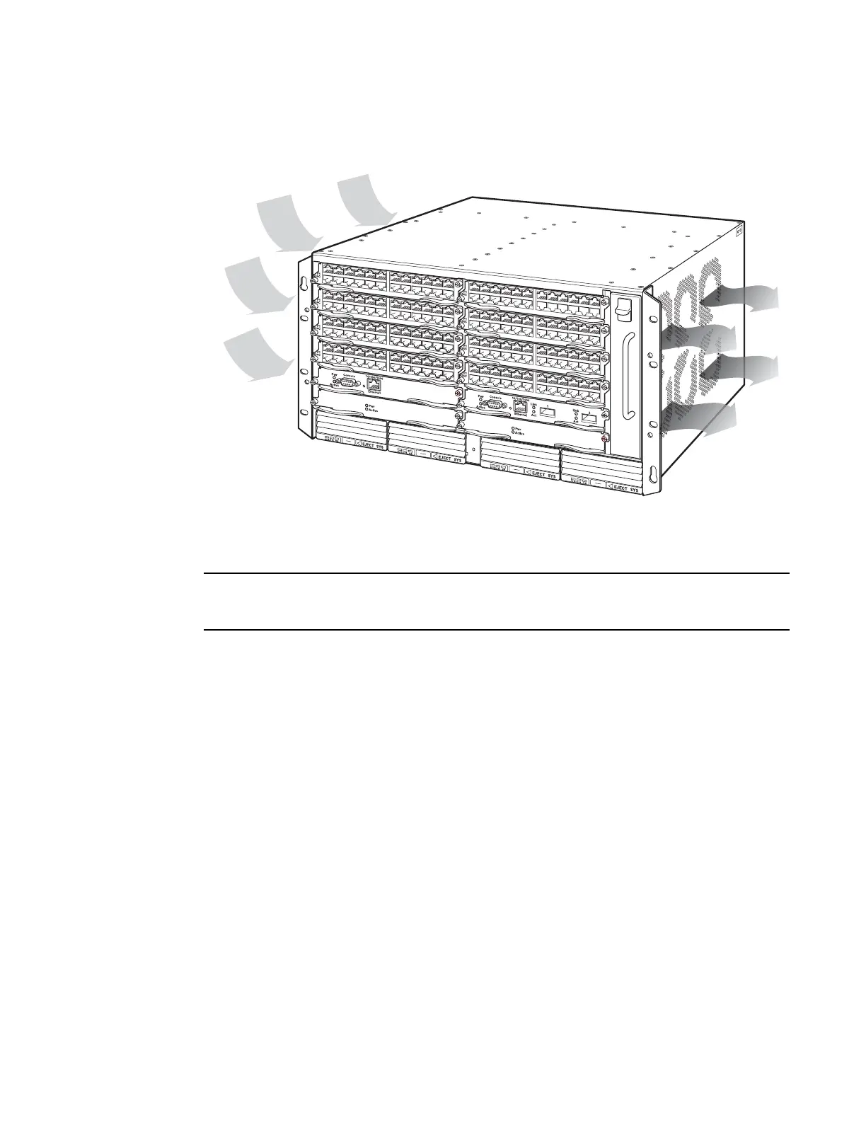 Page #173 background image