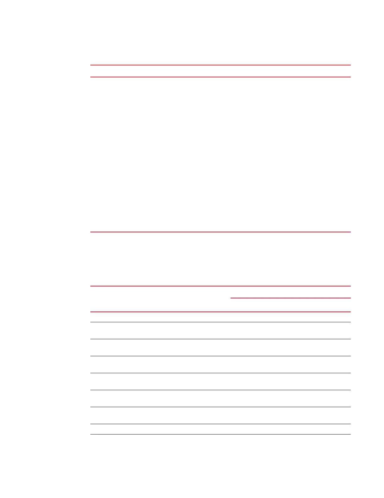 Page #176 background image