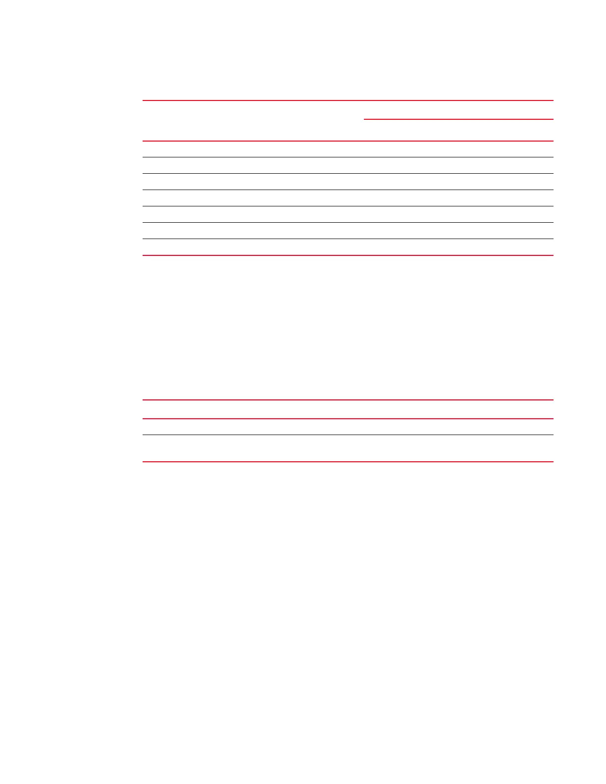 Page #177 background image