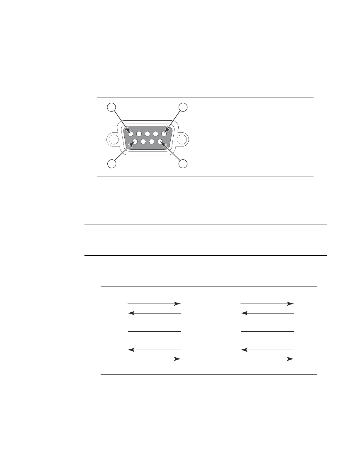 Page #178 background image