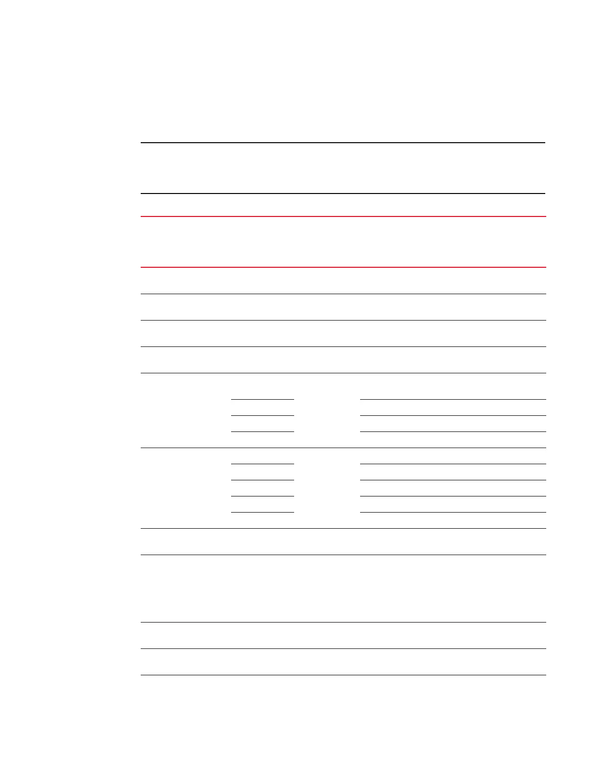 Page #180 background image