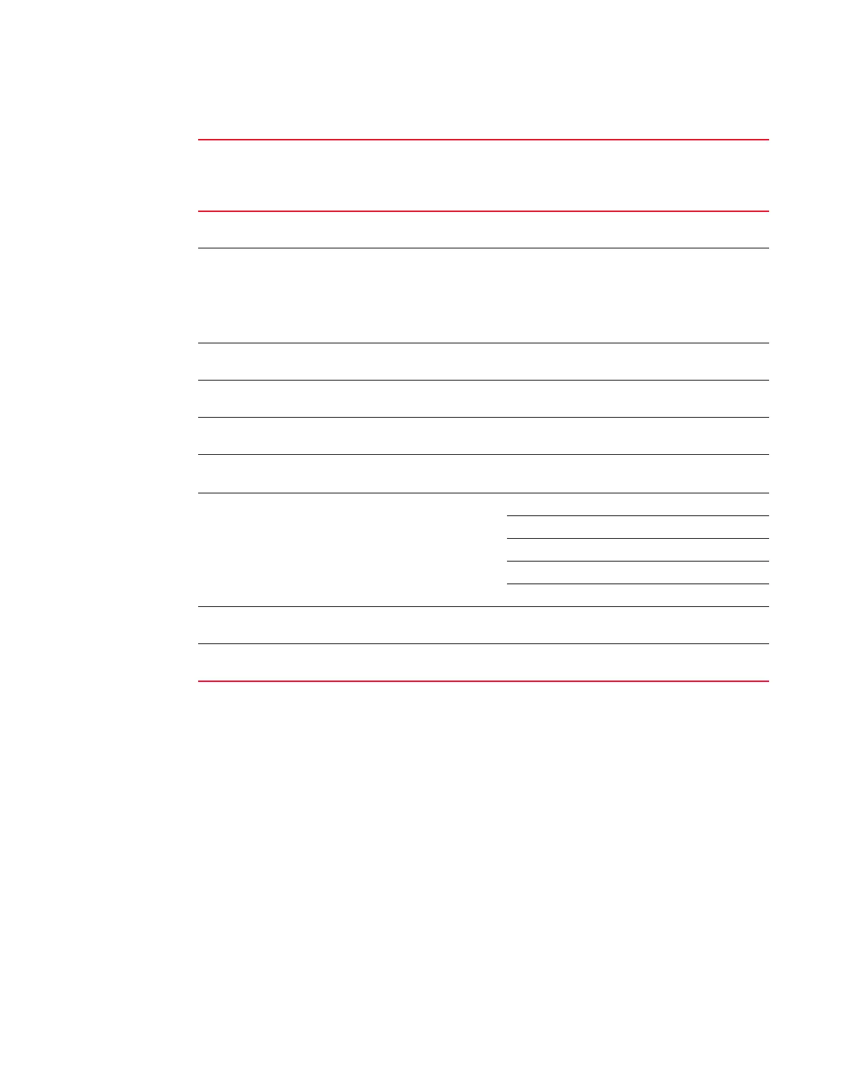 Page #181 background image