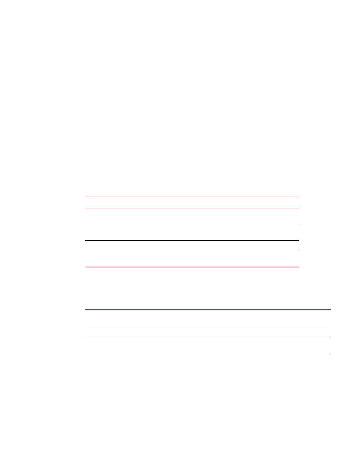 Page #182 background image