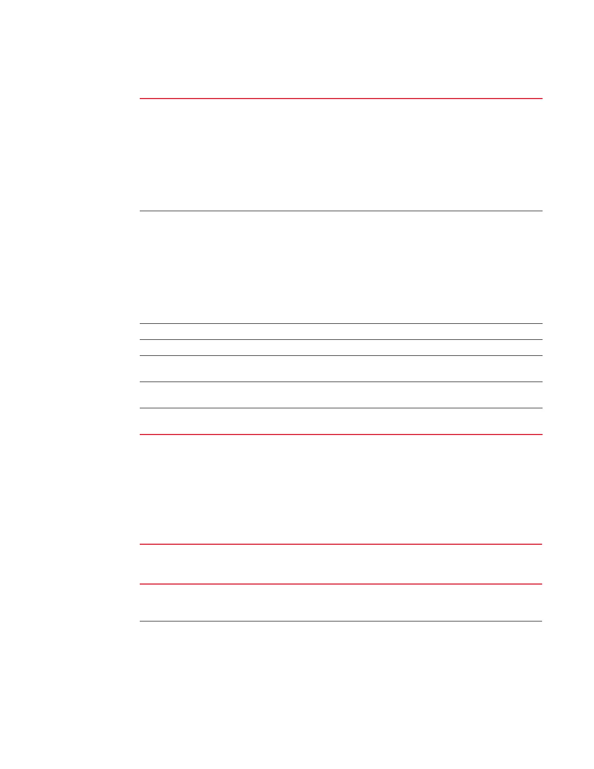 Page #183 background image