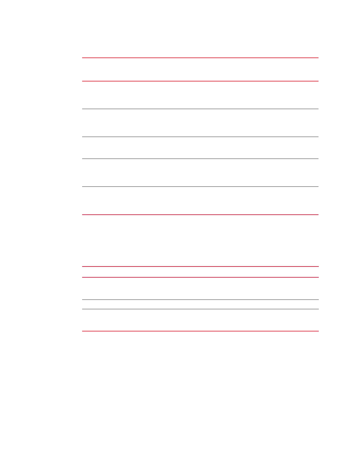 Page #184 background image