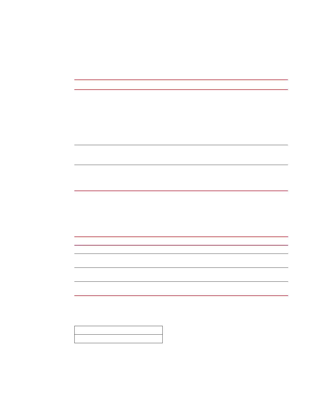 Page #186 background image