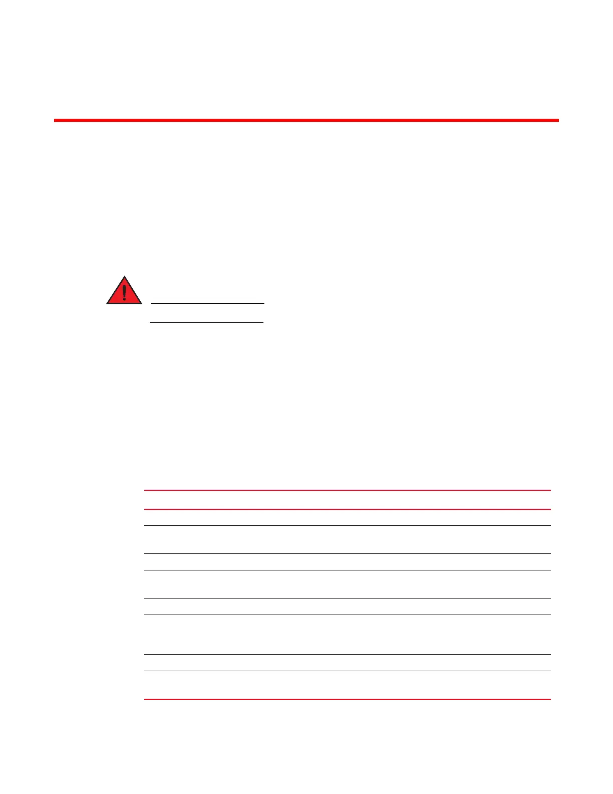 Page #187 background image