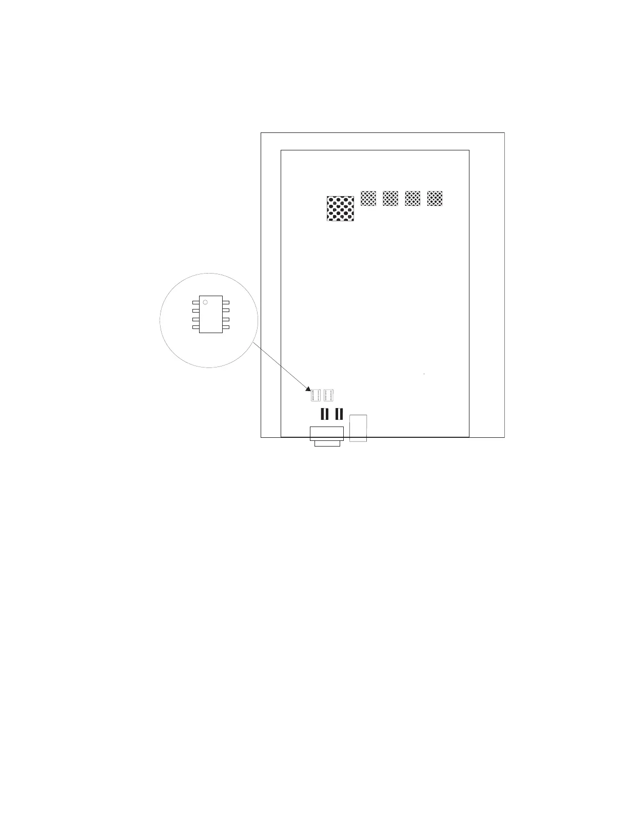 Page #194 background image