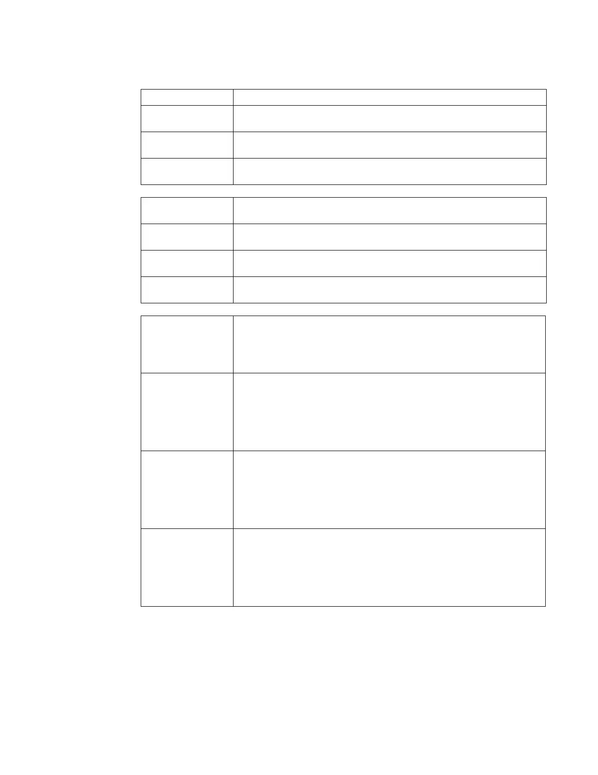 Page #206 background image