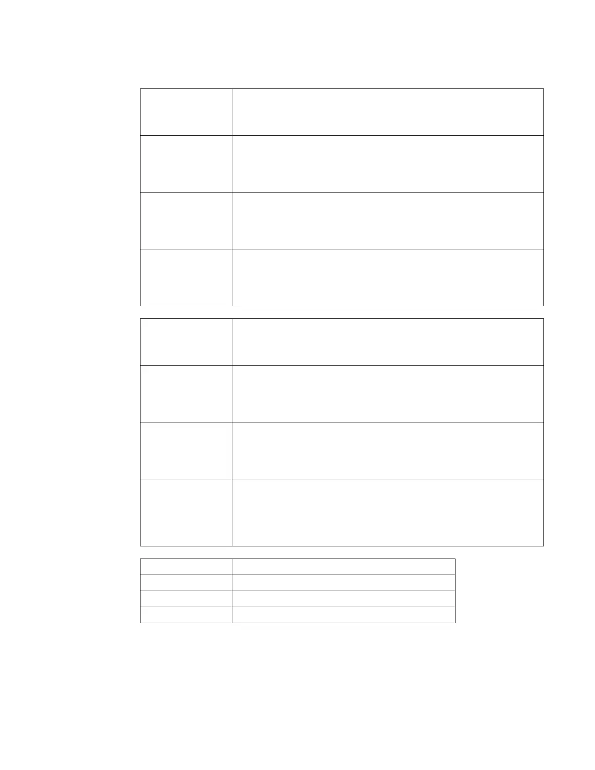 Page #207 background image