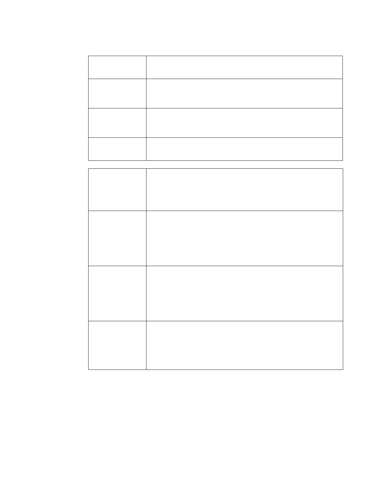 Page #208 background image